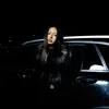 elishaarifinmusic