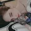 dangtuongnhi