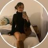 addy_aui