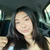bebehlyn1