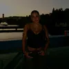 salomeealeynaa