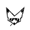 elzorrroo