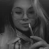 annabadasco