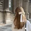 mariesophieeee3