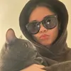 chrisssizzle