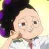 official...mineta