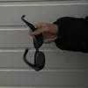 annovt_