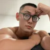 Phúc Anh mãi mãi bên bạn