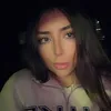 bbyasmine_