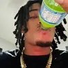 vibexlot