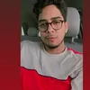 alejandrososa2