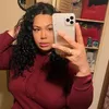 brii_xo23