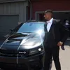 SRTarmonie