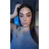 cassiecowan