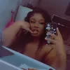 tamera_angels