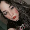 makaylawilkins14
