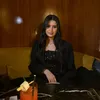 myriamrhl