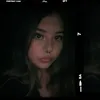 diirtydiana