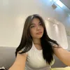 andxmeii