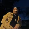 unasked_muckles5