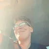 taylorrrrrrr29