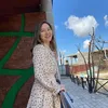 dinaraissakhan
