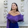 lia.nostalgia