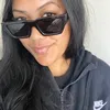_donnaleisha