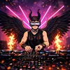 kvnxdevil83