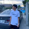gabjizy