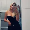 mariseeggertt