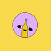 beepboop232
