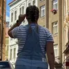 _michelleee_28