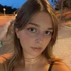 ireenss_