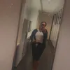 madipaigehudson