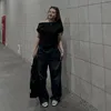 baozhen_11