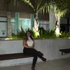jadelareina