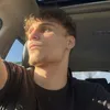 tylerleecain