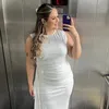 jenny_costa18