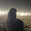 daniimag