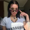 uhhitsbianka
