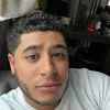 albertguizar