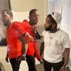 jaywayent500