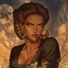 girldodorian