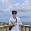 joshuahelitparler