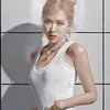 linaaa133_
