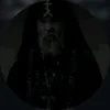 aleks.srb2