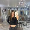 anzhelika.bx