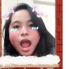 nanamimusically