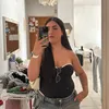 lihodcohen